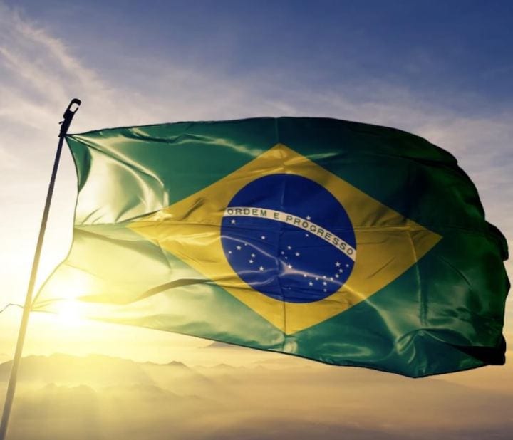A Justiça Eleitoral falhou.