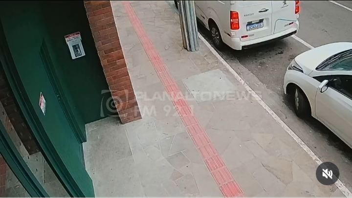 Independência ou morte !