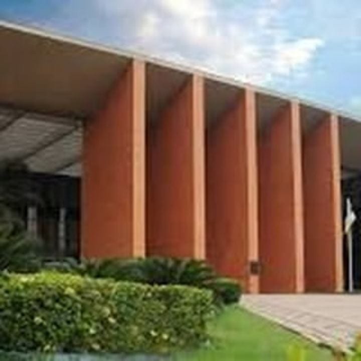 Aliados de Vicentinho propagam defesa de Moisemar para presidência do Legislativo para enfrentar o PL de Vilmar do Detra