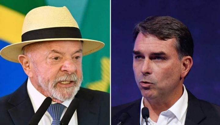 TSE INFORMA QUE 35 MIL VOTOS FORAM REGISTRADOS APÓS AS 17H