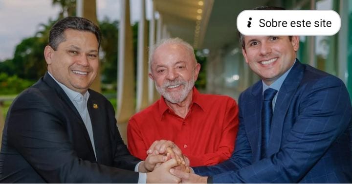 O presidente Luiz Inácio Lula da Silva (PT) tenta acelerar no fim de 2026 a votação de projetos de interesse do governo