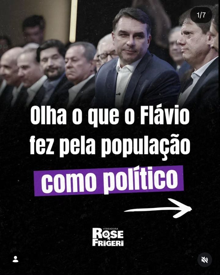QUEM NÃO DEFENDE O POVO NÃO MERECE O SEU VOTO!