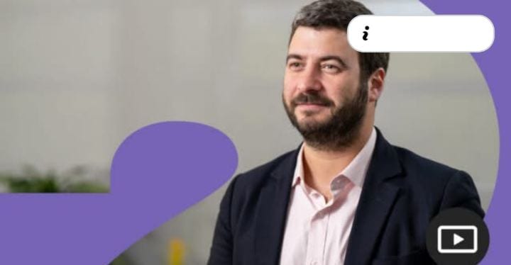 #NexoPolíticasPúblicas: “A história do SUS está vinculada diretamente ao controle social, à democracia, aos movimentos s