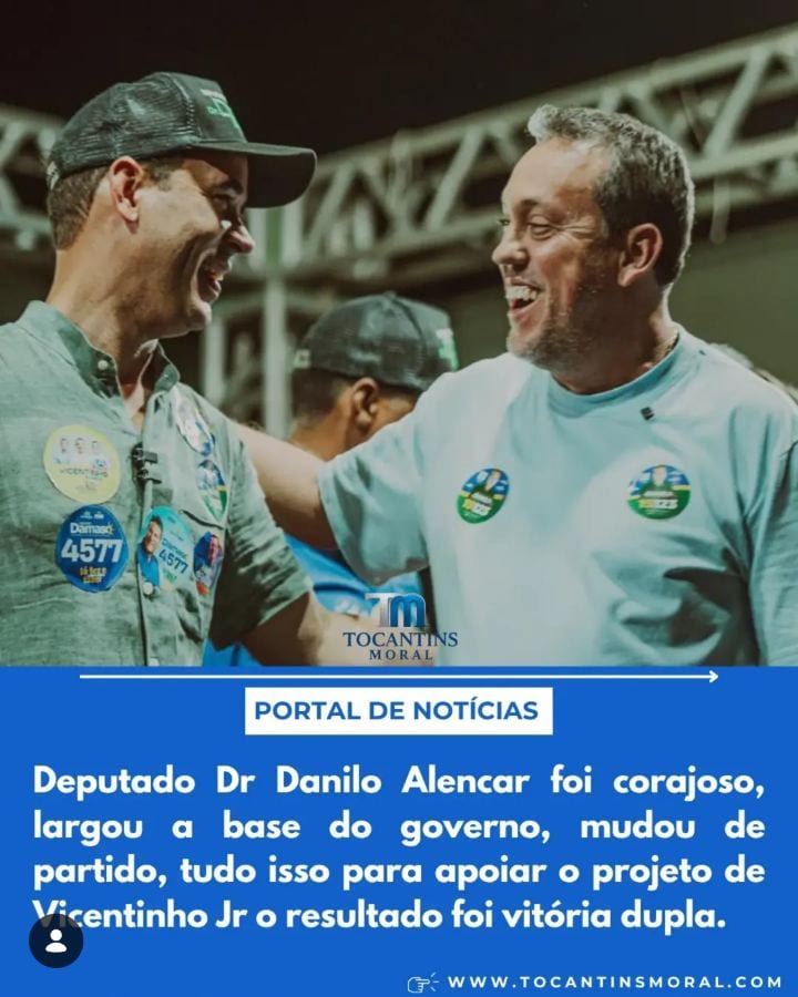 Es Força política de Dr.