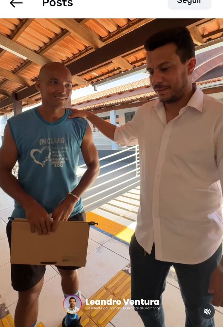 Visita ao Centro Alice Ferreira confirma salas multissensoriais
