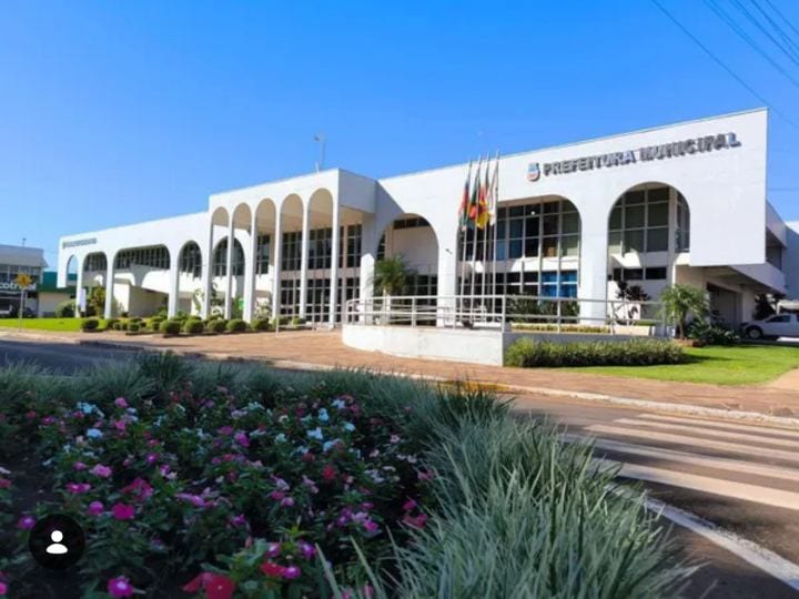 Rondinha é 2ª no Idese do RS com índice 0,762