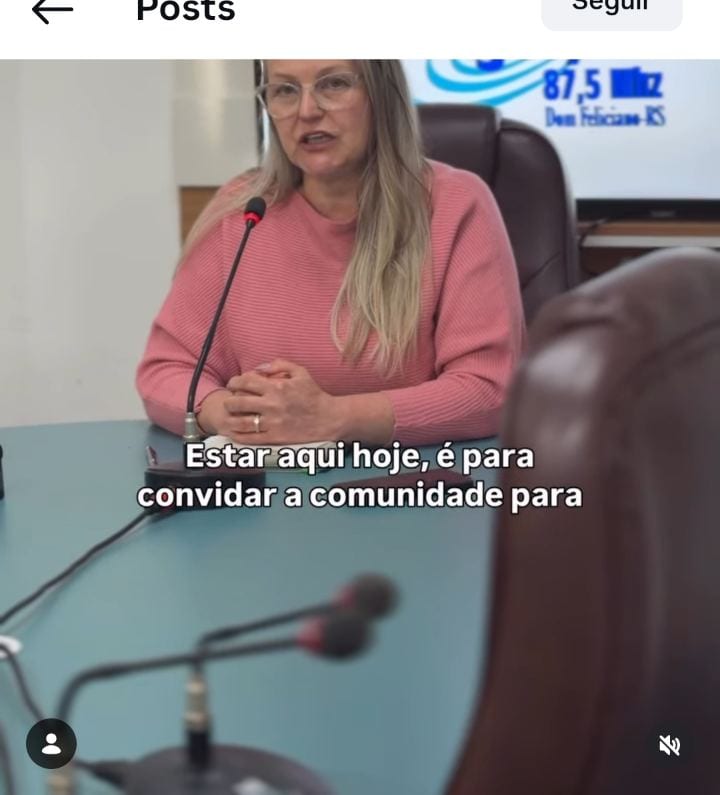 Presidente da Câmara convoca população para audiência sobre Emendas Impositivas