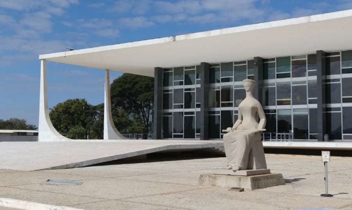APURAÇÃO DOS VOTOS