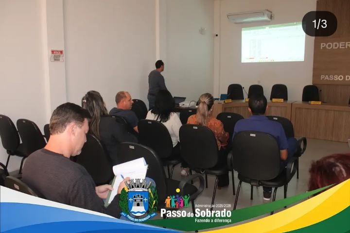 AUDIÊNCIA PÚBLICA