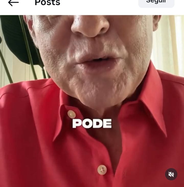 Debate político precisa focar em propostas, resultados e compromisso