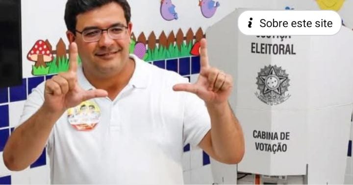 VICTORIA ABEL | Governador reeleito do Piauí ajudou na articulação da campanha e na preparação do presidente para os deb