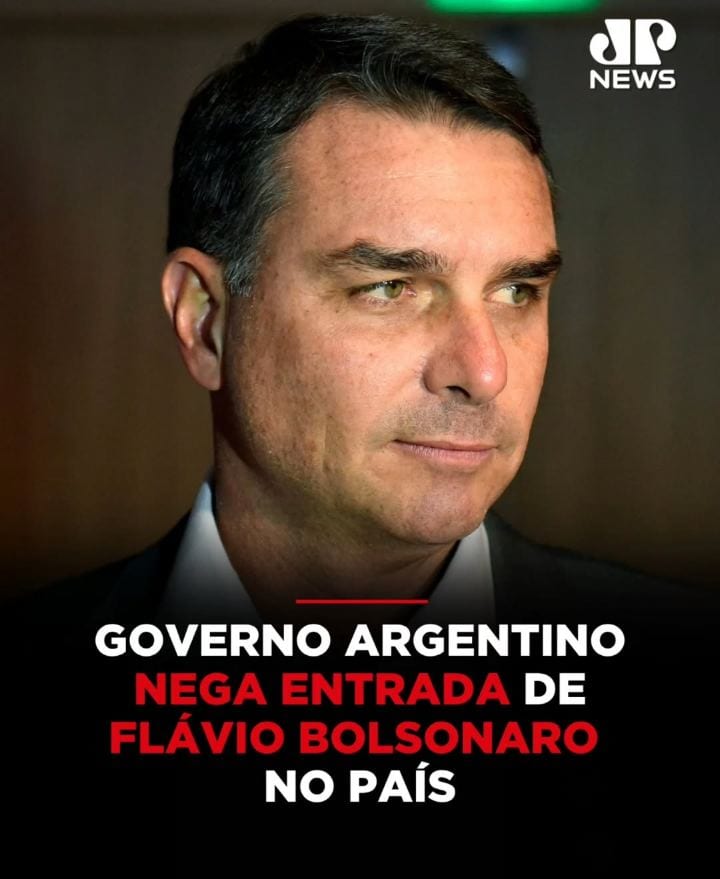 @jovempannews