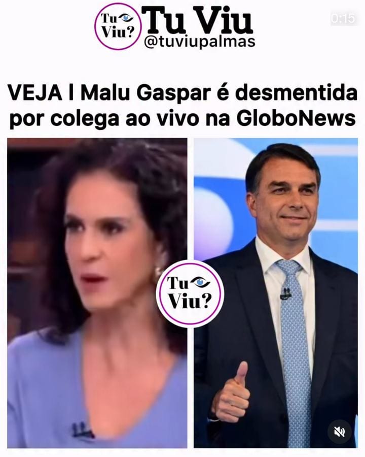 O Supremo Tribunal Federal (STF) desmentiu, nesta quarta-feira (28), informações divulgadas pela imprensa de que a Políc