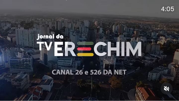 Governo do RS foca indústria e inovação na 35ª Mercopar