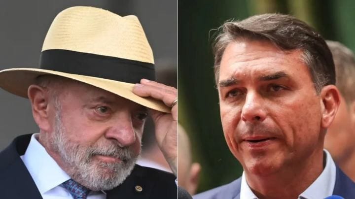 Chegou o maior momento democrático do Brasil: milhões vão às urnas neste domingo
