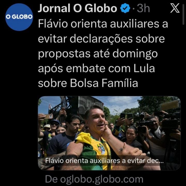 Afirmação: R$200 bilhões de cortes atingirão programas sociais