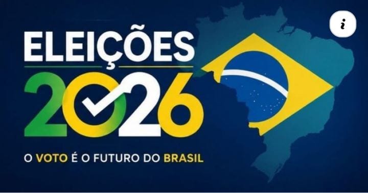 Vereadora do PT é agredida durante carreata e Polícia Federal investiga ataque na véspera das eleições