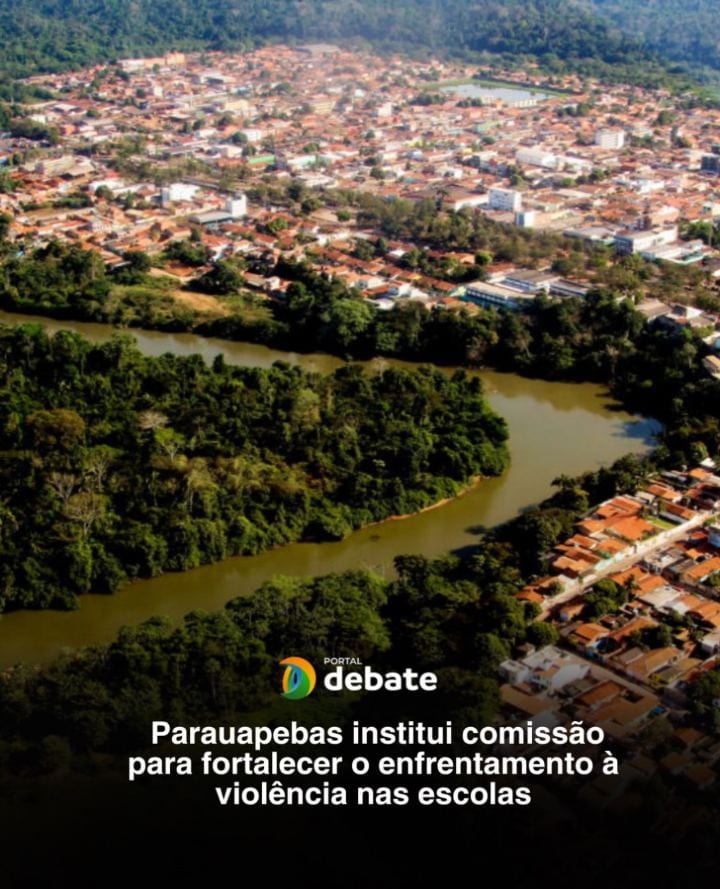 A proteção de crianças e adolescentes no ambiente escolar exige a atuação integrada do poder público e da rede de garant