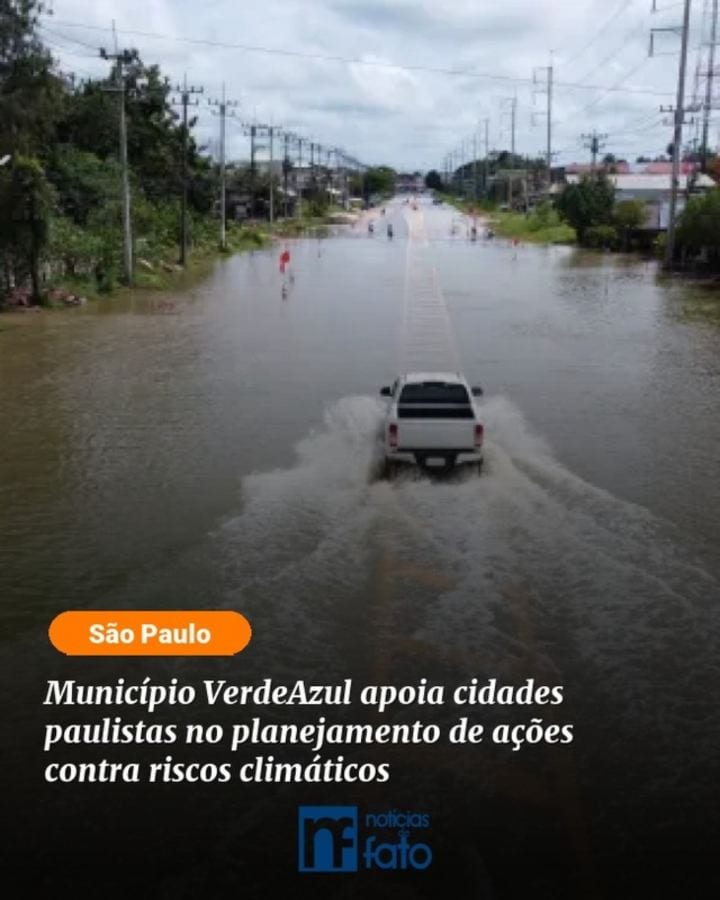 Entre os 98 municípios certificados no ciclo 2025/2026, 81 desenvolveram medidas em áreas de risco e 62 apresentaram est