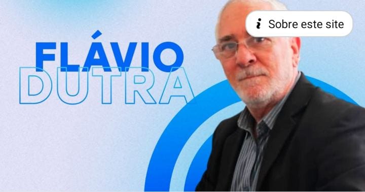Chega das discussões da política.