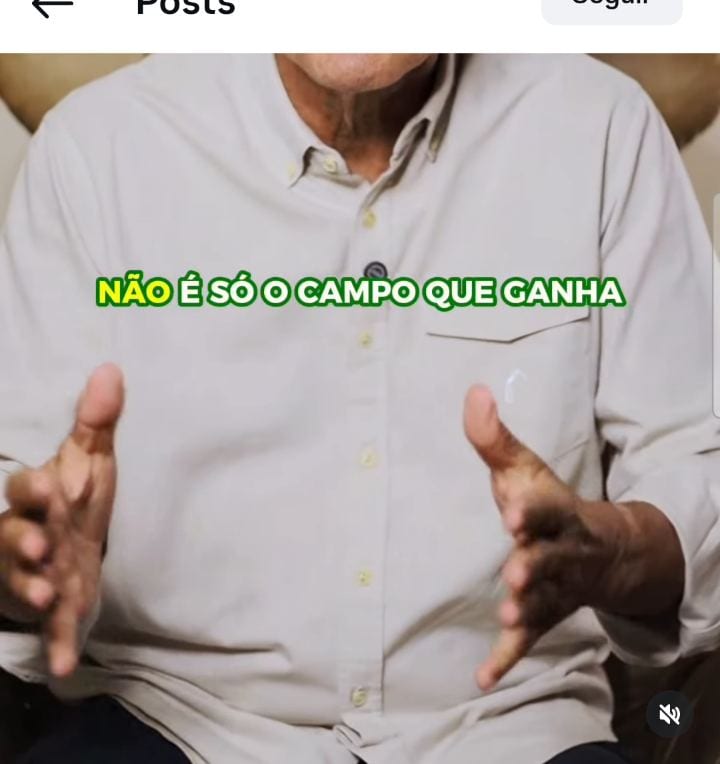 Plano Safra 2026/2027 prevê R$85,2 bi ao Pronaf e R$525,1 bi ao crédito rural