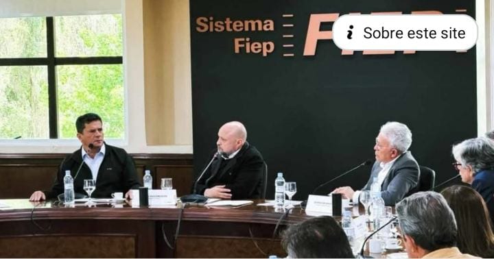 Com investimentos bilionários e desafios históricos de infraestrutura, Centro-Sul espera ganhar espaço na política econô