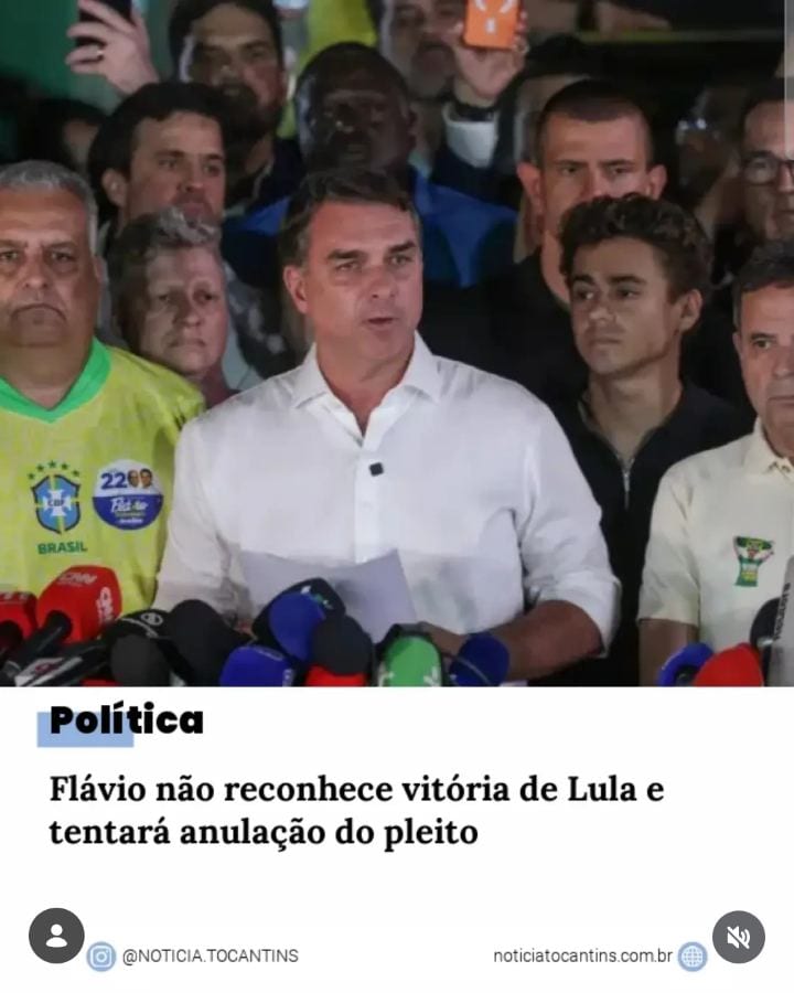 @NOTICIA.TOCANTINS