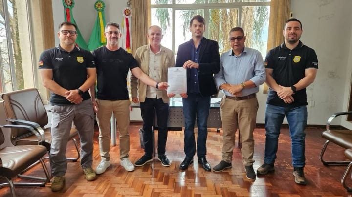São Luiz Gonzaga libera R$ 29.200 para proteger grupos vulneráveis