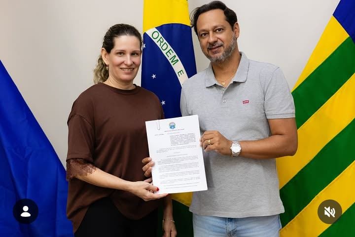 MARCO HISTÓRICO PARA A EDUCAÇÃO DE CUMARI!