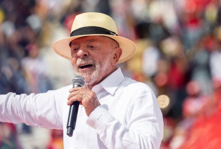 O quarto mandato do presidente Luiz Inácio Lula da Silva enfrenta graves desafios fiscais, inflacionários e de governabi