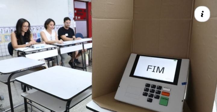 Fernando Neisser critica demora do TSE em decidir sobre horário estendido e diz que anulação exigiria prova concreta de