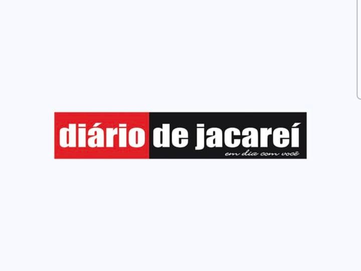 Vereadores de Jacareí declararam apoios a candidatos nas eleições de 2026