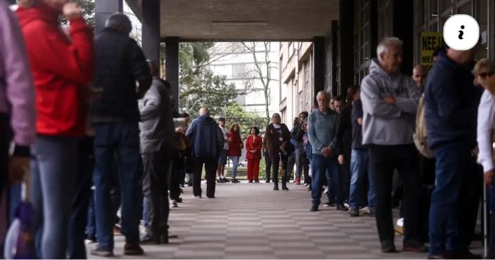 #ESTADO | Segundo boletim do Ministério da Justiça e Segurança Pública (MJSP), o Estado contabilizou 11 dos 32 registros
