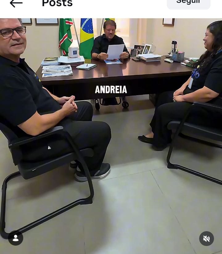 Willian Veloso destina mais de R$22 milhões em emendas para PCD e 3º setor