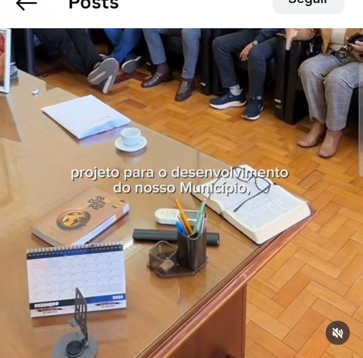 Prefeita de Rio Grande pede R$ 167,9 milhões em operações de crédito