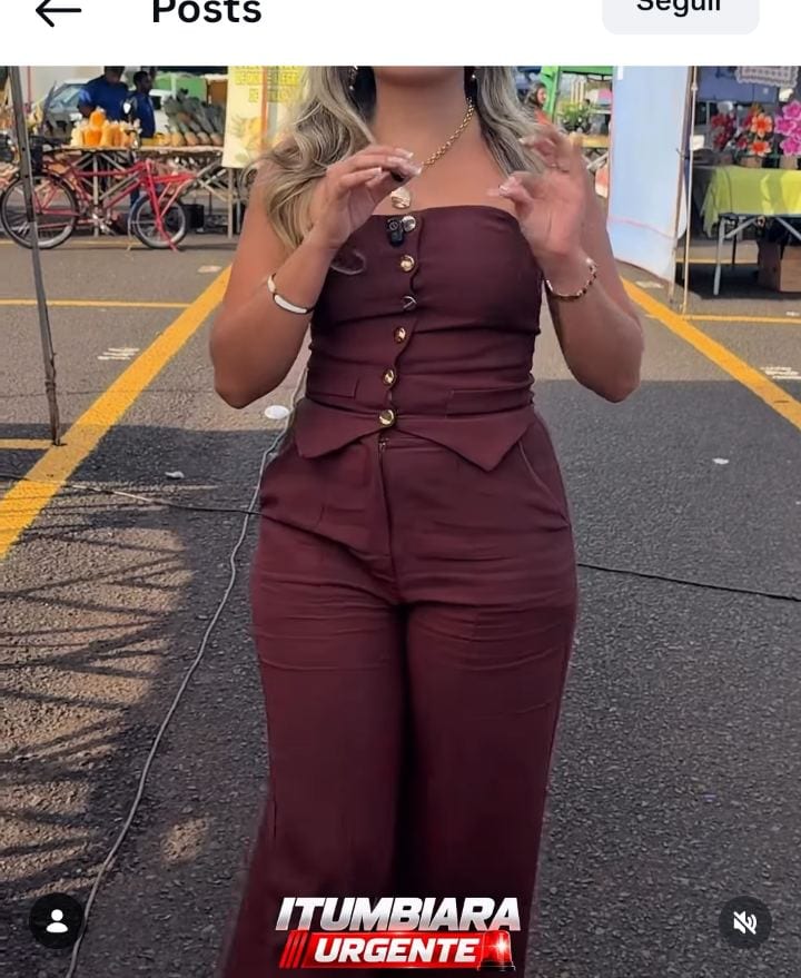 Mudança da feira de Itumbiara divide feirantes e frequentadores