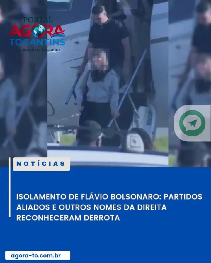 Aliados e ex-aliados do senador Flávio Bolsonaro (PL) têm se manifestado em favor do resultado das eleições e contrários
