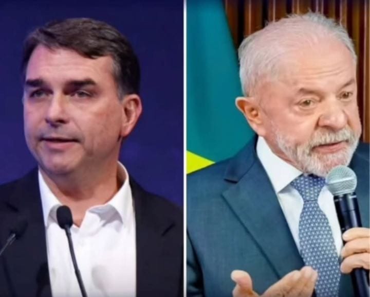VOCÊ ACREDITA EM PESQUISAS?