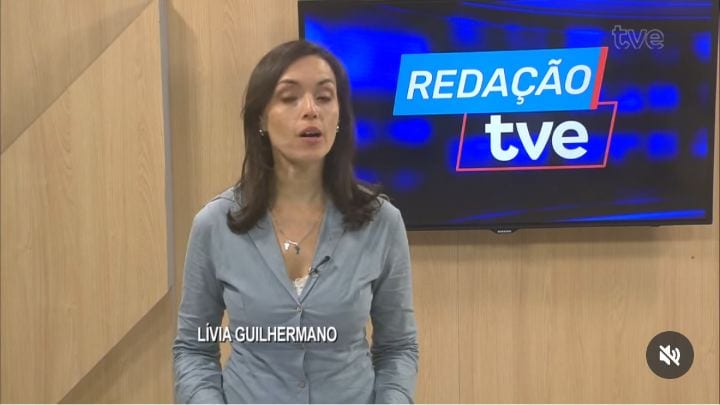 TRANSIÇÃO NO GOVERNO | Reconstrução e cenário climático em pauta