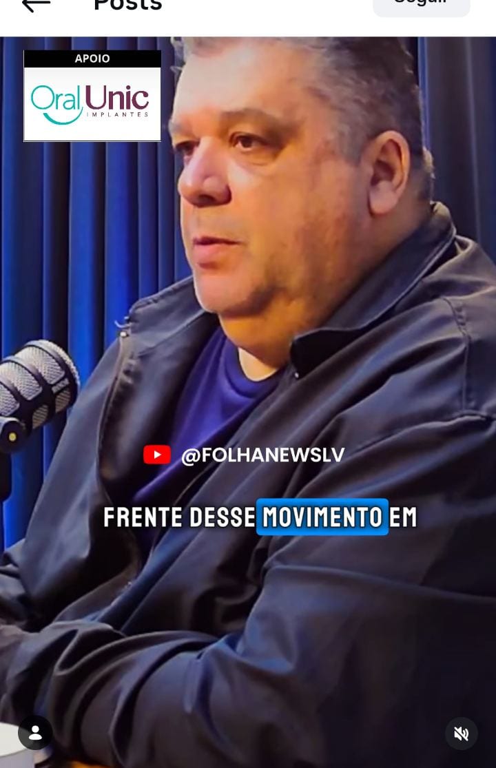 Charise diz que PL participa de mobilizações pró-Flávio em Lagoa Vermelha