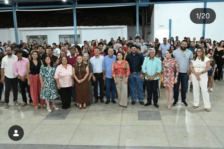 O serviço público acontece todos os dias, pelas mãos de quem trabalha para fazer a cidade funcionar.