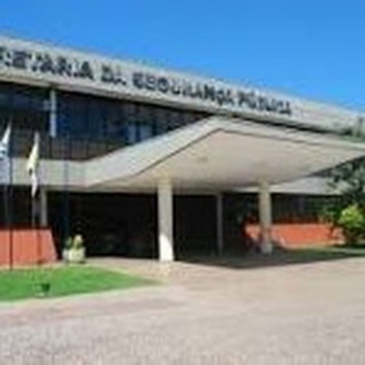 Explicações da Segurança Pública não conseguem afastar o crime praticado, não por Vicentinho, negado por vítimas e "laud
