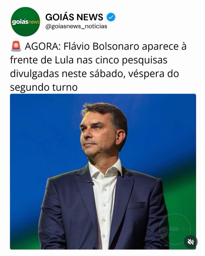 ELEIÇÕES 2026 | PESQUISAS PRESIDENCIAIS | RETA FINAL