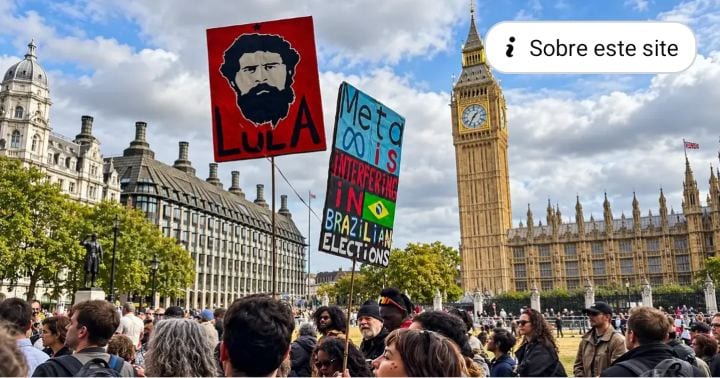 O segundo turno das eleições de 2026 levou quase 9 mil brasileiros a mais às urnas em 11 países onde a votação já havia