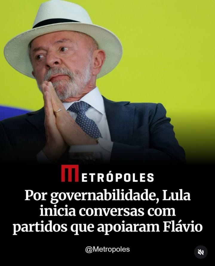 O presidente Luiz Inácio Lula da Silva (PT) começou pelo caminho mais fácil a articulação política para seu quarto manda