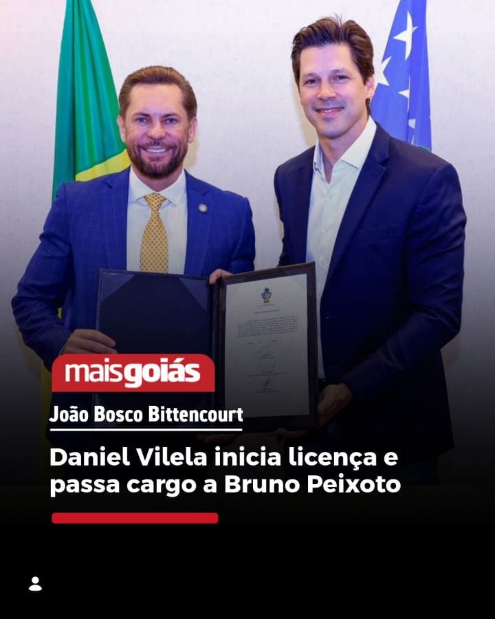 Siga o @maisgoiaspolitica |