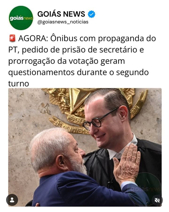 ELEIÇÕES 2026 | SALVADOR (BA) | TRANSPORTE PÚBLICO