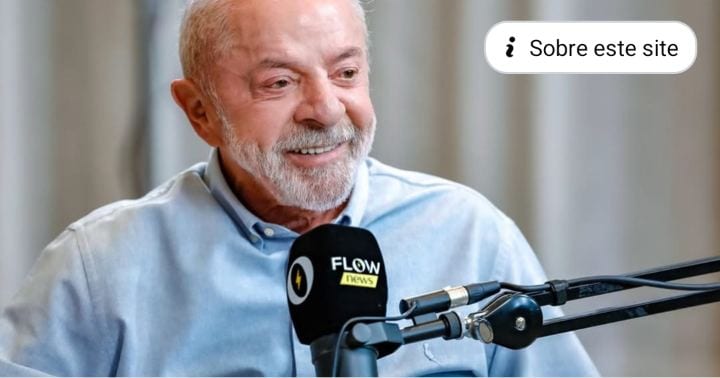 Lula quer avançar com reformas política e do Judiciário já em 2027