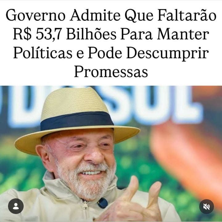 Siga @araguainanofoco | O presidente do Senado, Davi Alcolumbre (União Brasil-AP), afirma ter o apoio de pelo menos 48 s
