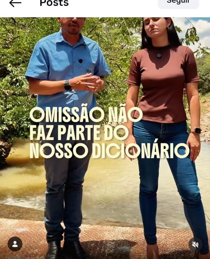 Vereadores levam problema da captação da Saneago ao governador Daniel Vilela